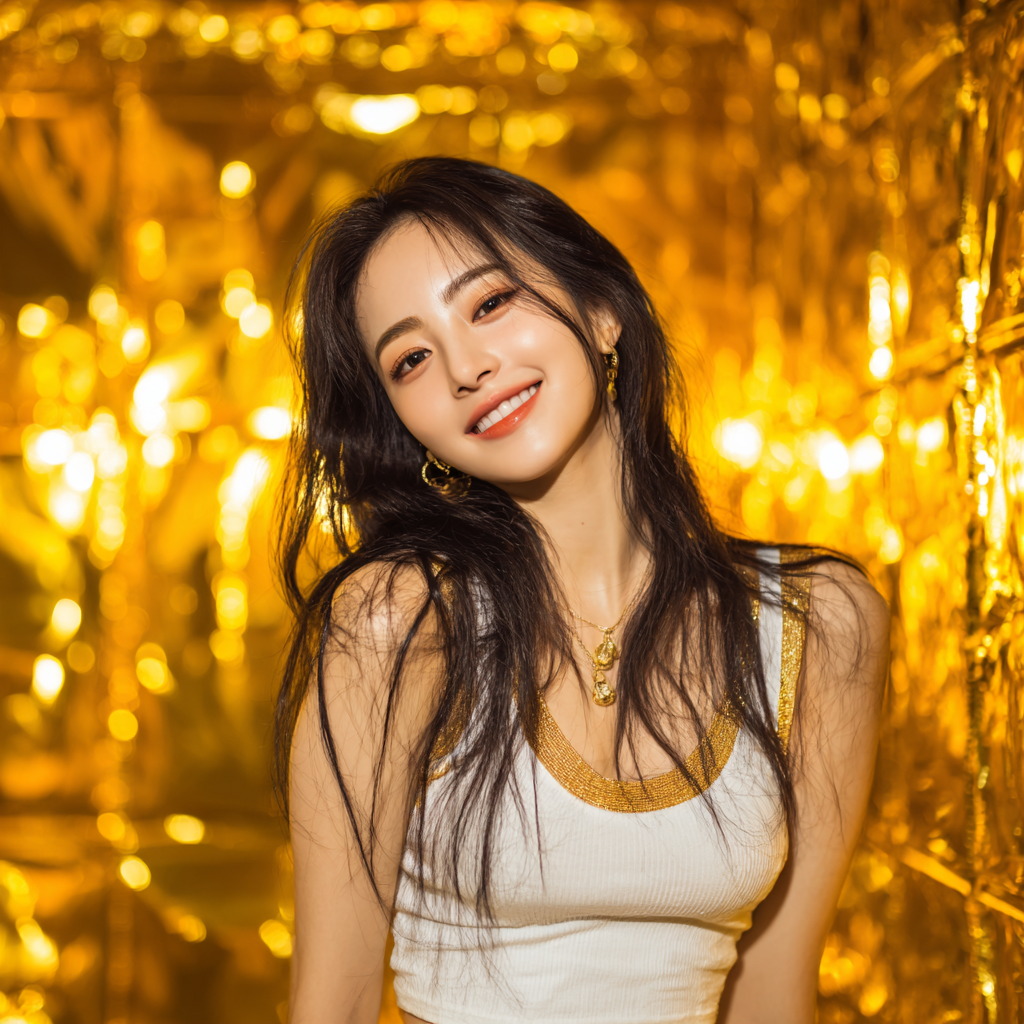 강남 알파벳 쩜오 아가씨 이미지 10