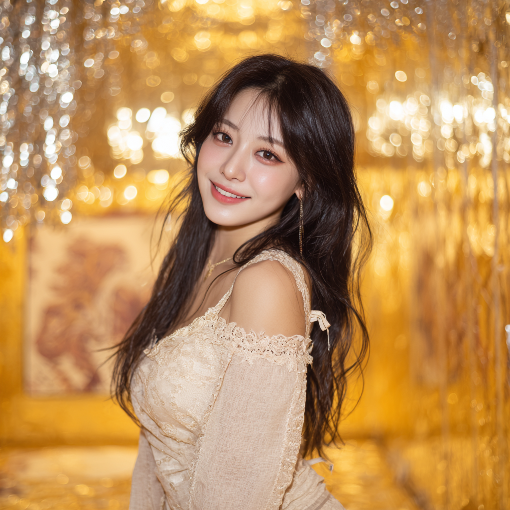 강남 알파벳 쩜오 아가씨 이미지 1