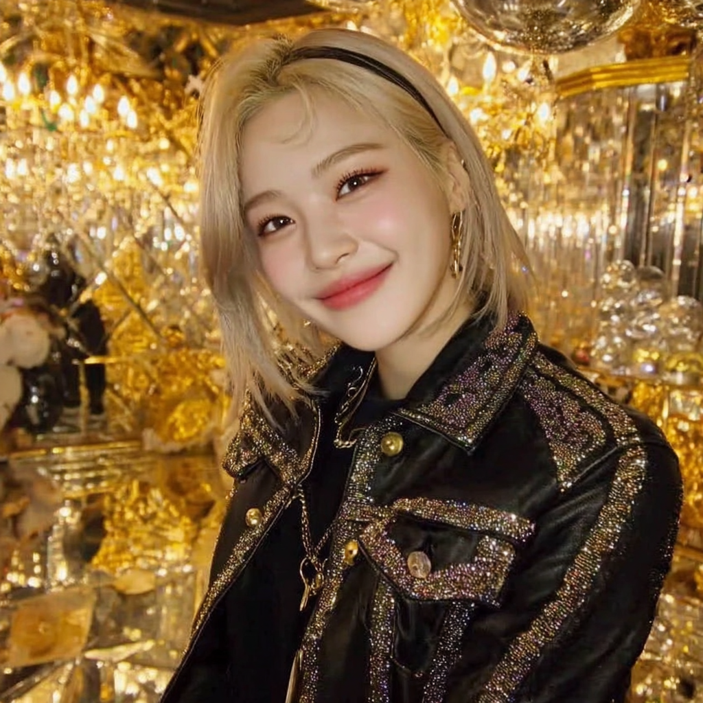 강남 알파벳 쩜오 아가씨 이미지 6