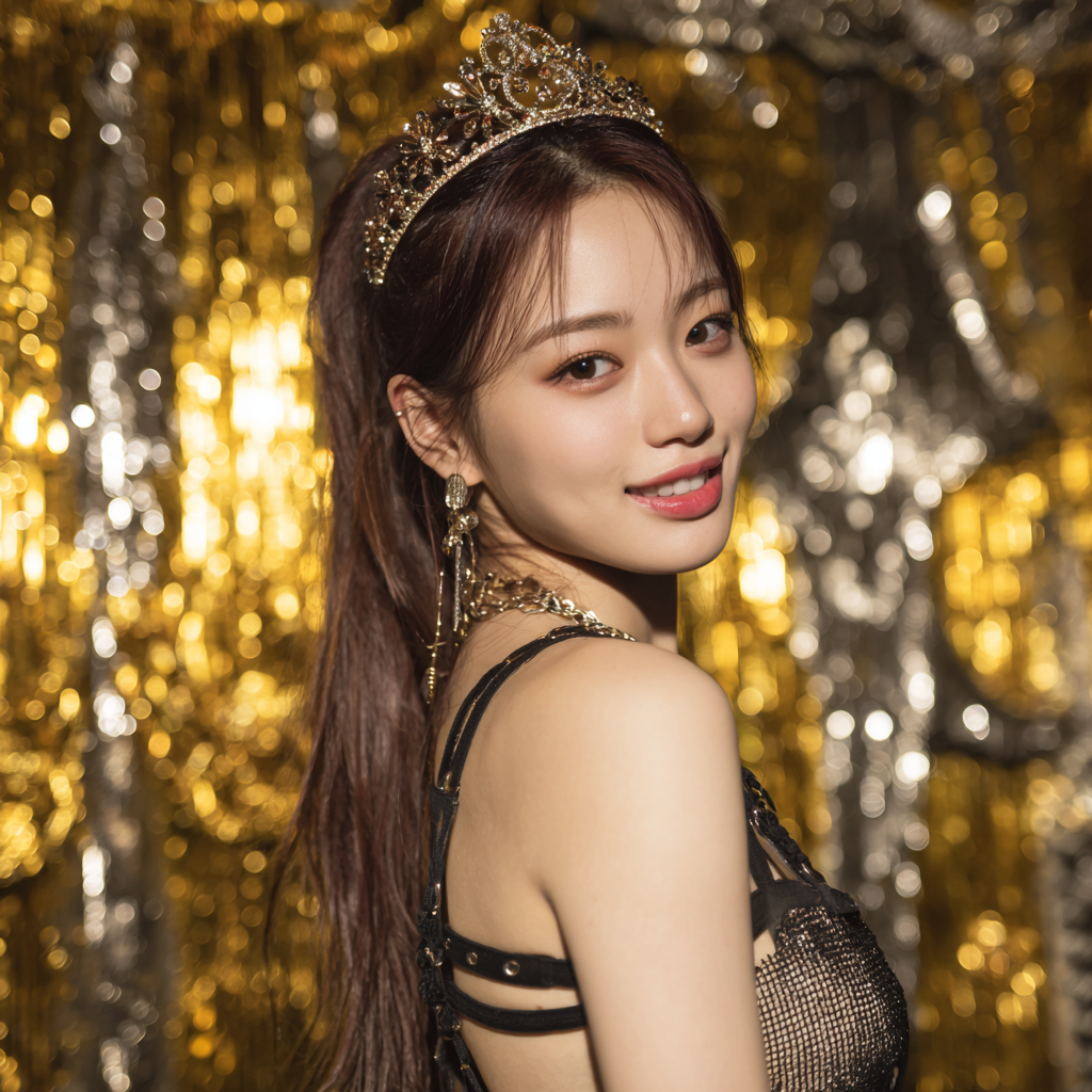 강남 알파벳 쩜오 아가씨 이미지 16