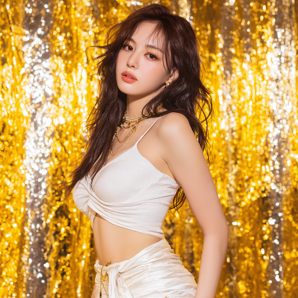 강남 알파벳 쩜오 아가씨 이미지 15