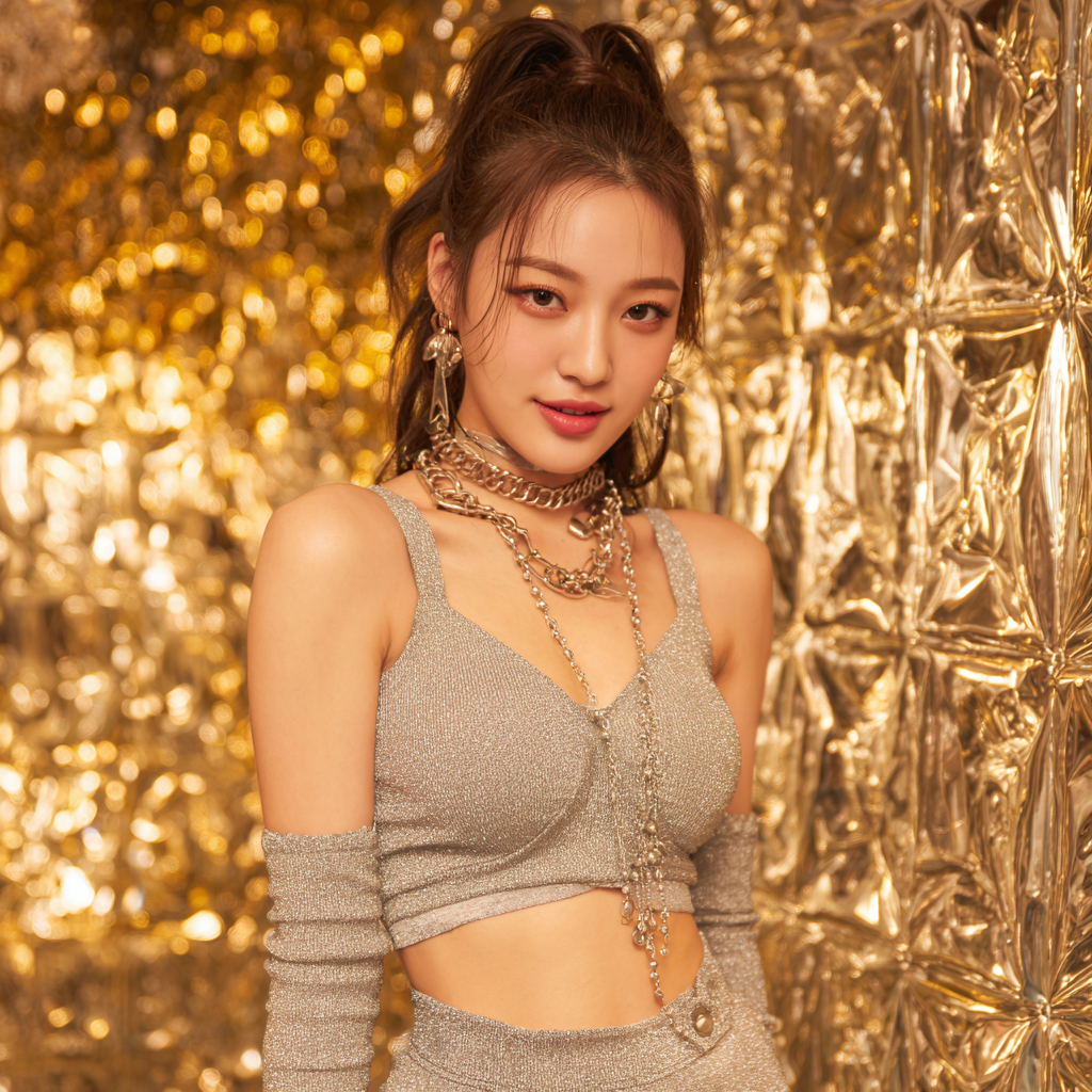 강남 알파벳 쩜오 아가씨 이미지 0