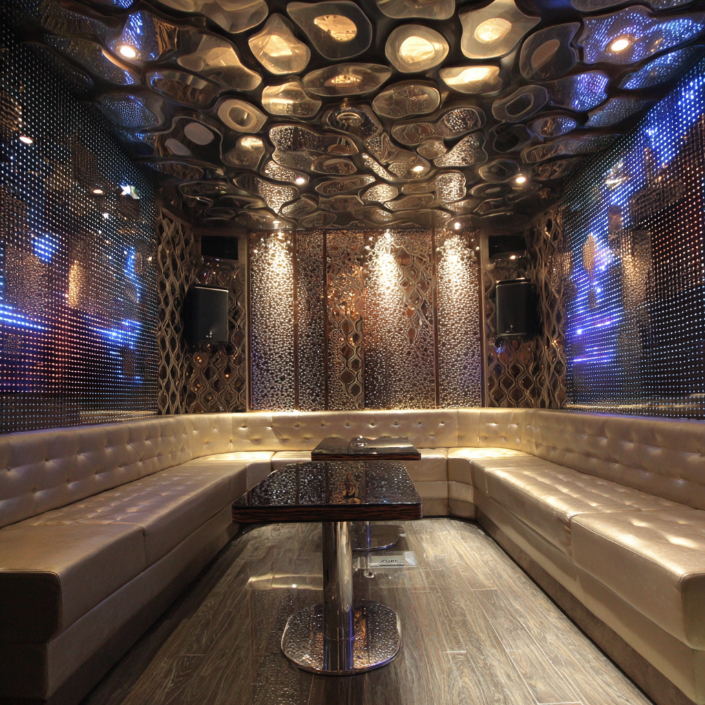 강남 알파벳 쩜오 룸 이미지 0